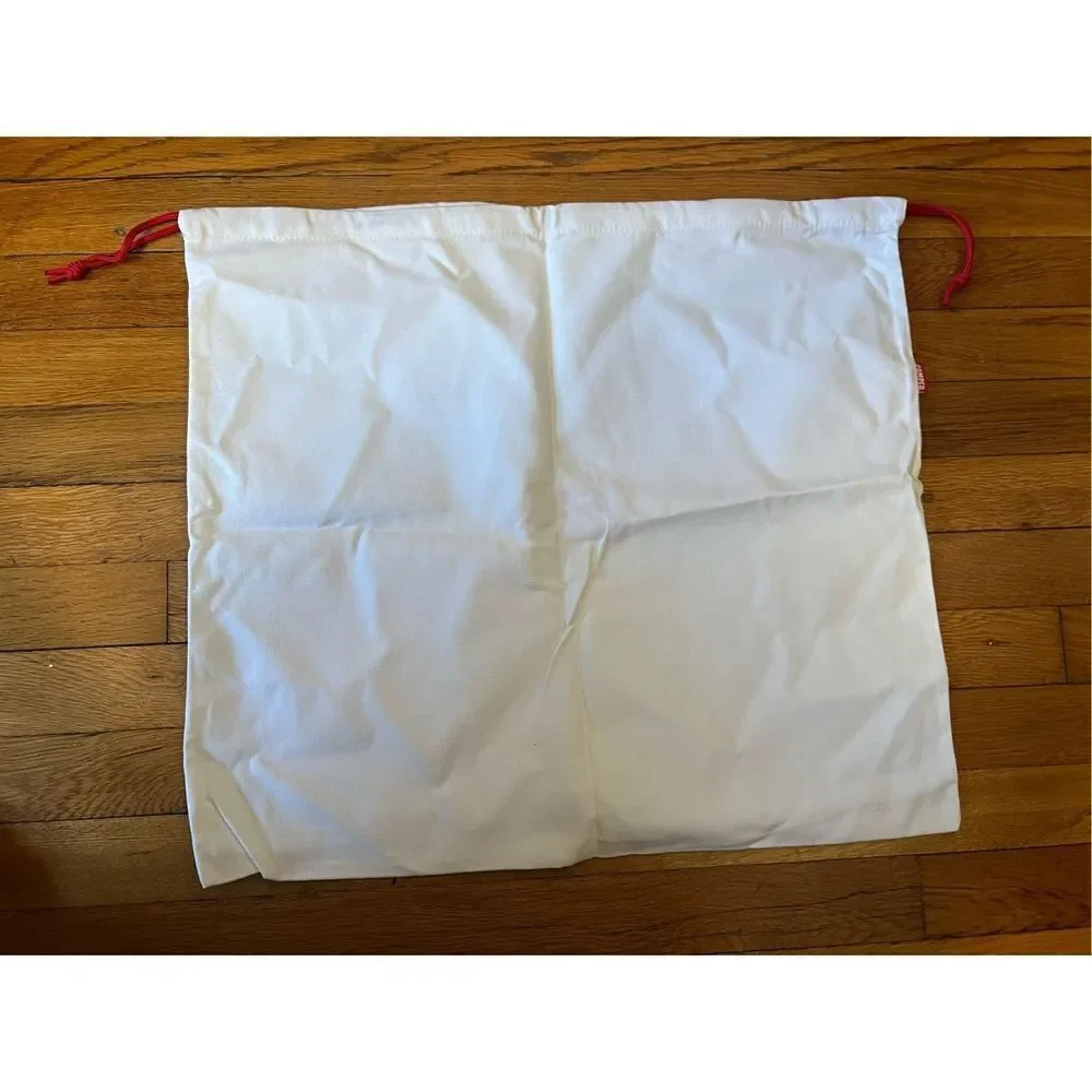 CAMPER DUST BAG - Picture 5 of 10